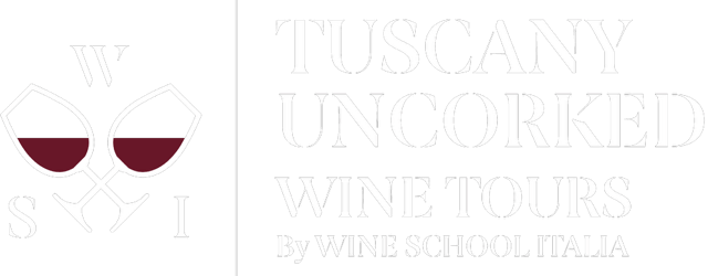 tuscany uncorked