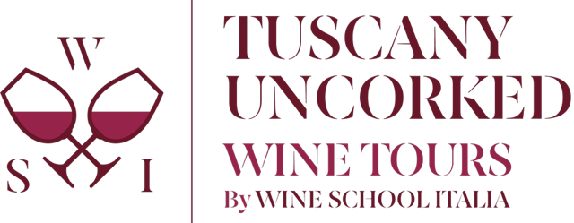 tuscany uncorked
